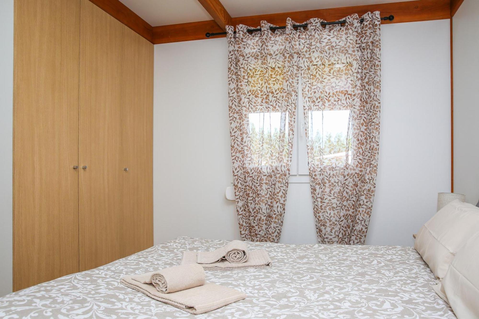 Quinta Do Sol Hotel Lourinha  Bagian luar foto